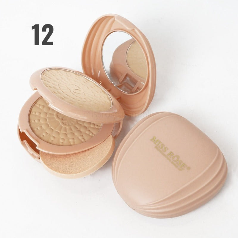 Best_Miss_Rose_2_In_1_Face_Powder_For_Flawless_Skin