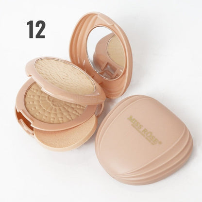 Best_Miss_Rose_2_In_1_Face_Powder_For_Flawless_Skin
