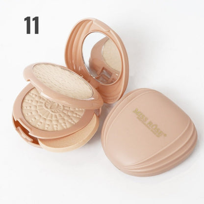 Best_Professional_Compact_Powder_For_Smooth_Complexion
