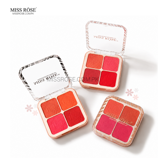 Miss_Rose_Flushed_Pink_Blush_Buy_Online_Pakistan