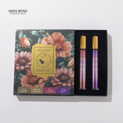 Miss_Rose_Mini_Perfume_Sprays_For_Everyday_Freshness