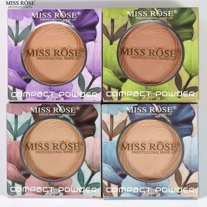 Full_Coverage_Compact_Powder_For_All_Skin_Types_