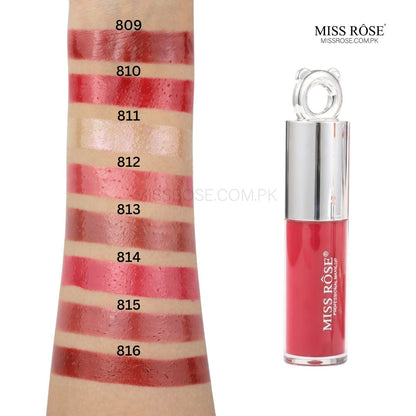 Buy_Miss_Rose_High_Shine_Liquid_Lip_Gloss_Miss_Rose_Com_Pk

809 - 819 Swatches