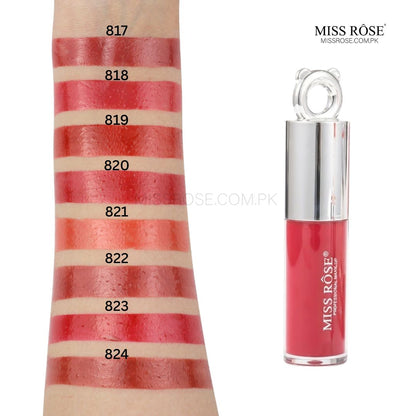 Buy_Online_Miss_Rose_High_Shine_Liquid_Lip_Gloss_Miss_Rose_Com_Pk

