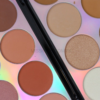 Buy_Miss_Rose_Blush_And_Highlighter_Kit