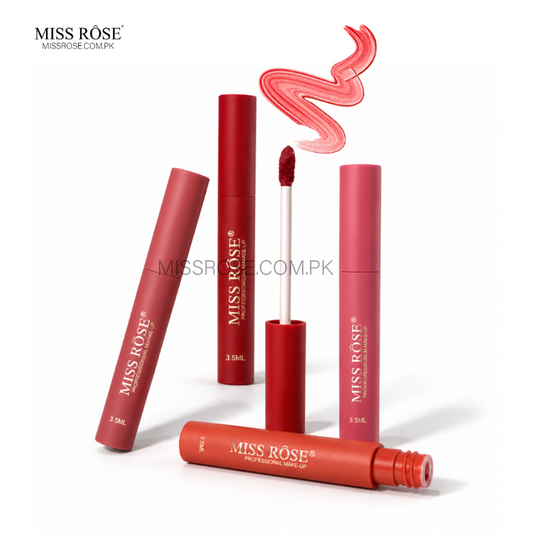 Miss_Rose_Hydramatte_Lip_Gloss_Buy_Online_Pakistan_