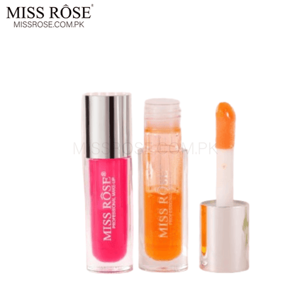 Best_Lightweight_Non_Sticky_Lip_Serum_Miss_Rose