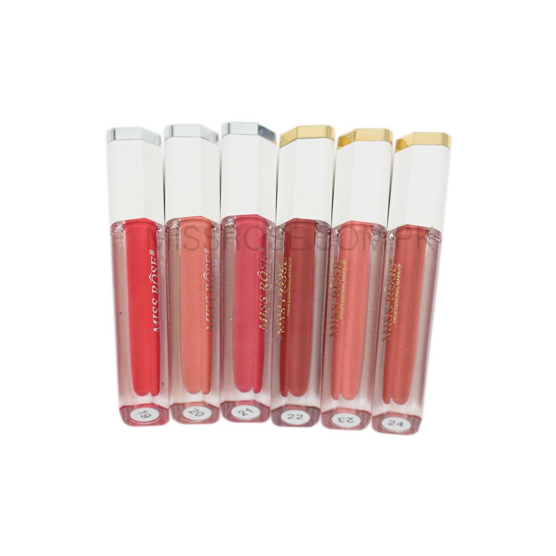 Miss_Rose_Hydrating_Matte_Lip_Gloss_All_24_Shades