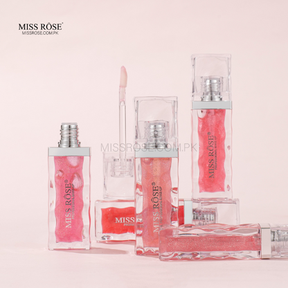 Buy_Non_sticky_lip_gloss_and_lip_oil_hybrid_with_sparkling_finish_by_Miss_Rose