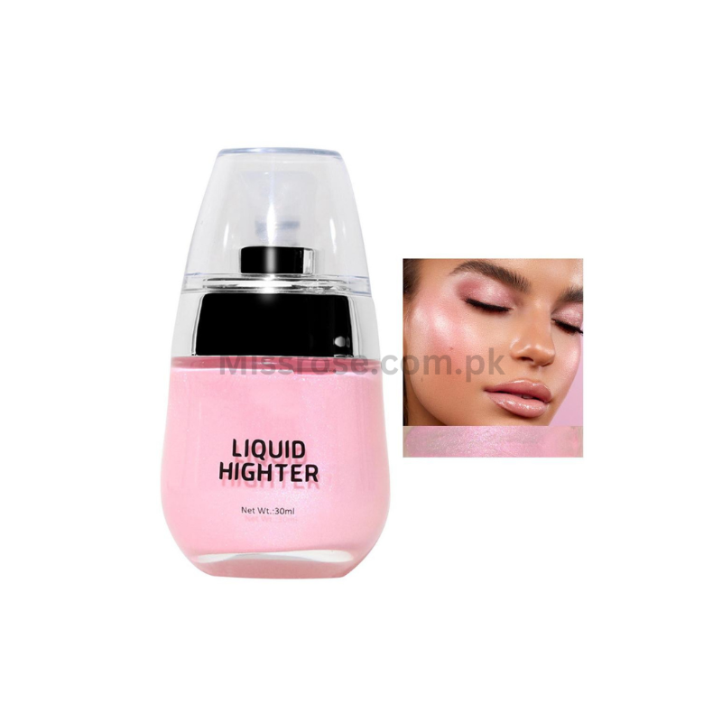 Buy_Miss_Rose_Blendable_Liquid_Highlighter_Drops