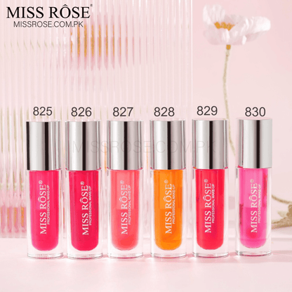 Shop_Hydrating_Tinted_Lip_Gloss_Serum_Miss_Rose