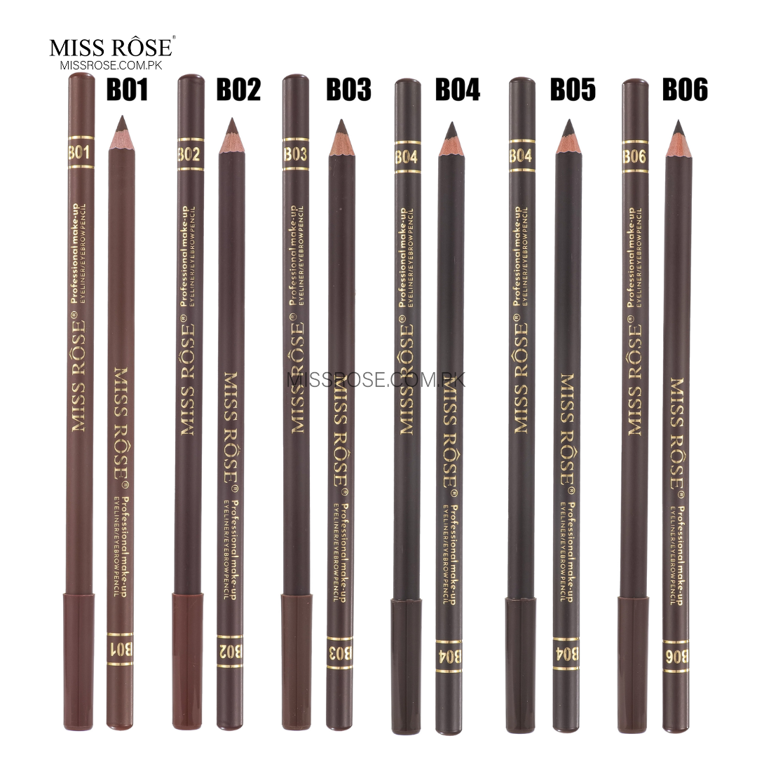 Best_Selling_Miss_Rose_Lip_Liner_Plus_Eyebrow_Pen
