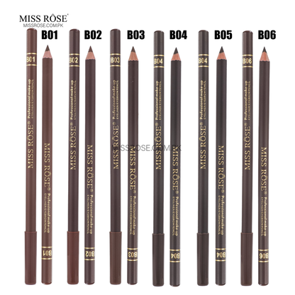 Best_Selling_Miss_Rose_Lip_Liner_Plus_Eyebrow_Pen