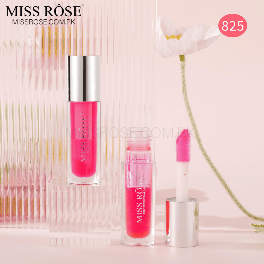 Buy_Miss_Rose_Glossy_Lip_Treatment_For_Smooth_Lips