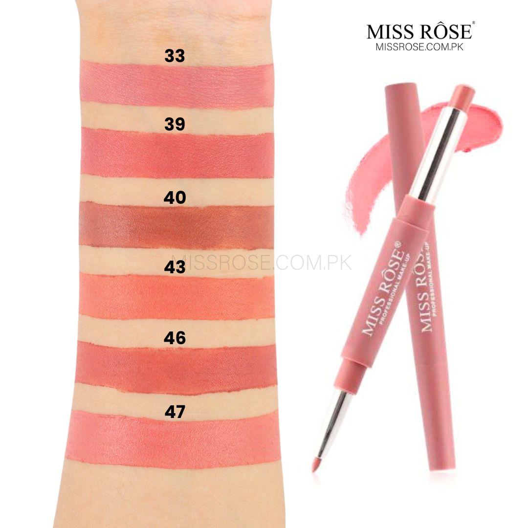Buy_Miss_Rose_Lipsticks_Plus_Liner