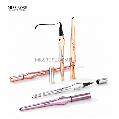 Miss_Rose_Liquid_Black_Marker_Eyeliner_Buy_Online_Pakistan