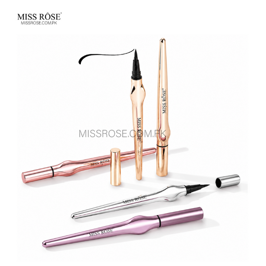 Miss_Rose_Liquid_Black_Marker_Eyeliner_Buy_Online_Pakistan