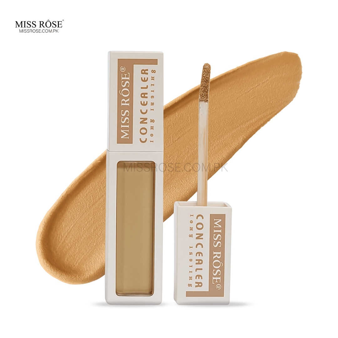 Buy_Online_Miss_Rose_Long_Lasting_Concealer_In_Pakistan
