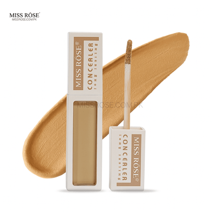 Buy_Online_Miss_Rose_Long_Lasting_Concealer_In_Pakistan
