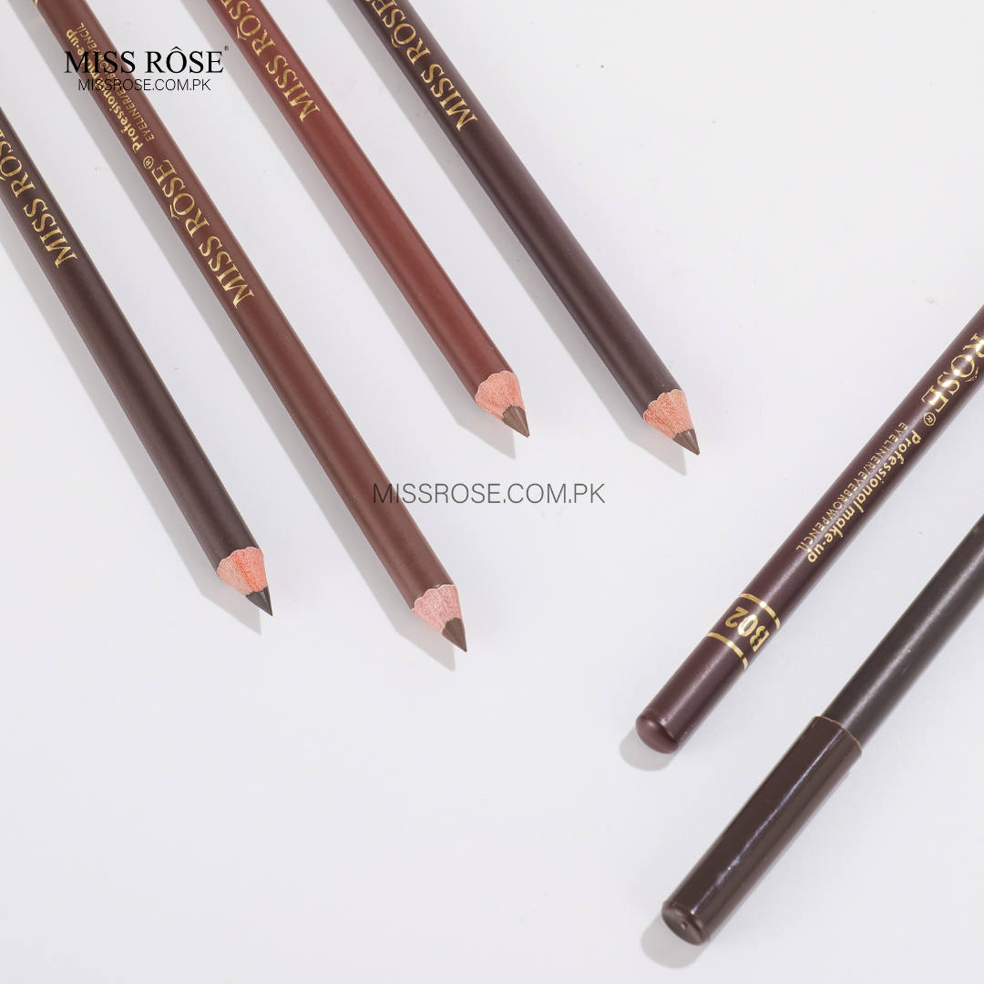 Affordable_Miss_Rose_Lip_Liner_And_Brow_Pen_Pakistan