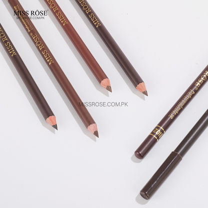 Affordable_Miss_Rose_Lip_Liner_And_Brow_Pen_Pakistan