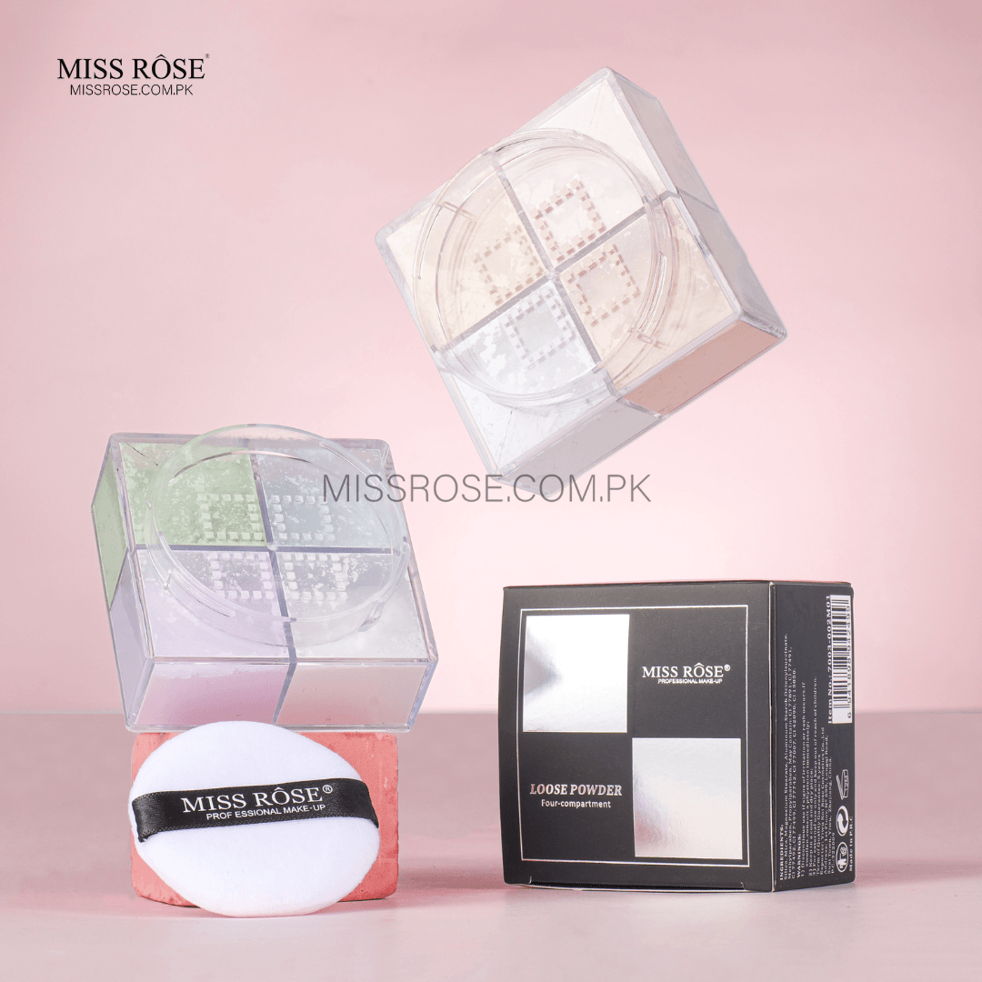 Shop_Miss_Rose_Prisme_Libre_4_Color_Loose_Powder_in_pakistan
