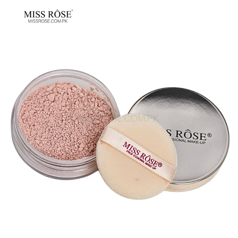 NEW ARRIVALS - Miss Rose Com Pk