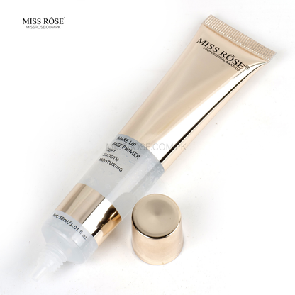 Miss_Rose_Makeup_Base_Primer_For_Flawless_Makeup