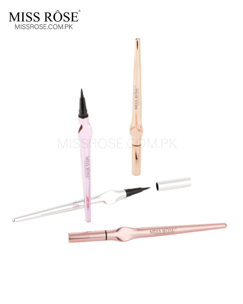 Miss_Rose_Marker_Eyeliner_With_Fine_Tip_For_Precise_Lines