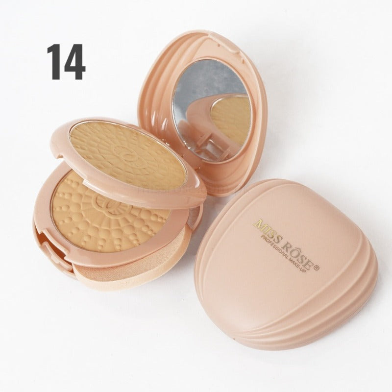 Best_Selling_Miss_Rose_2_In_1_Compact_Powder