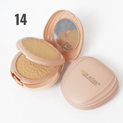 Best_Selling_Miss_Rose_2_In_1_Compact_Powder