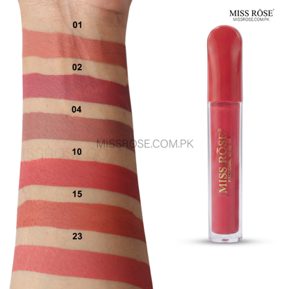 Buy_Miss_Rose_Nude_Liquid_Lipgloss_online_in_Pakistan