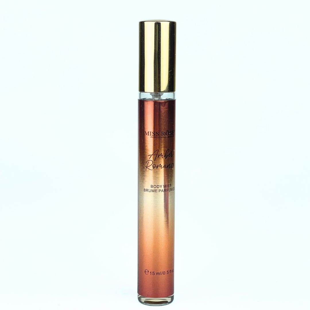 Best_Selling_Miss_Rose_Mini_Mist_Body_Mists
