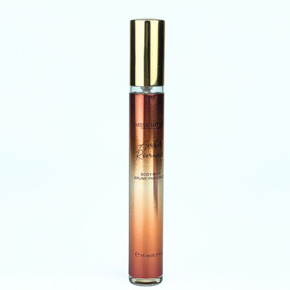 Best_Selling_Miss_Rose_Mini_Mist_Body_Mists