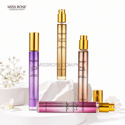 Best_Miss_Rose_Mini_Everyday_Use_Body_Mists_Travel_Size_Fragrance_Set