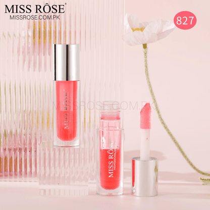 Shop_Original_Miss_Rose_Lip_Essential_Serum_Online_Pakistan