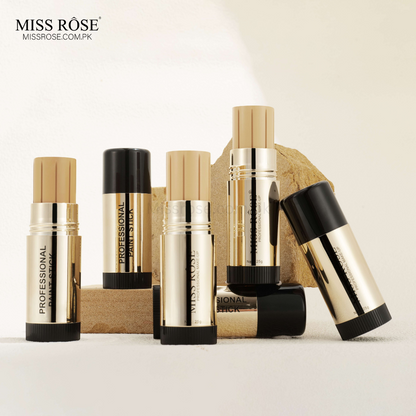 Miss Rose Paint Stick - Miss Rose Com Pk