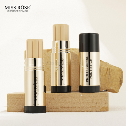 Miss Rose Paint Stick - Miss Rose Com Pk