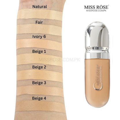 Miss_Rose_Perfect_Fitting_Skin_Concealer_Buy_Online_Pakistan