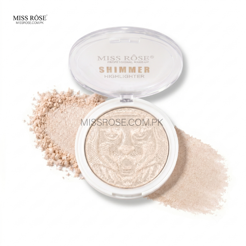 Shop_Original_Miss_Rose_3D_Shimmer_Highlighter_Online_Pakistan