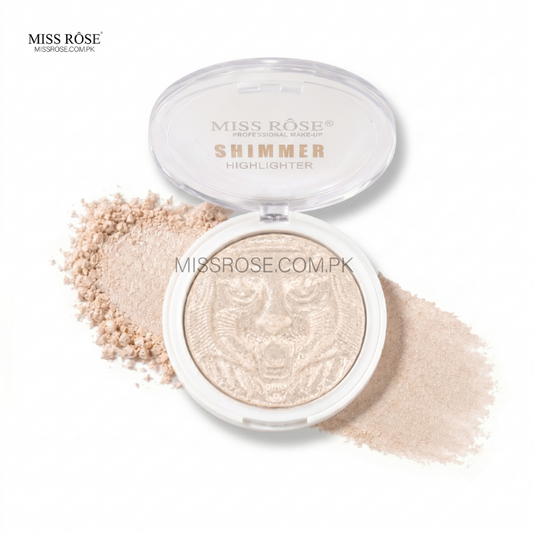 Shop_Original_Miss_Rose_3D_Shimmer_Highlighter_Online_Pakistan