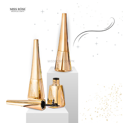 Miss Rose Precision Liner - Miss Rose Com Pk 