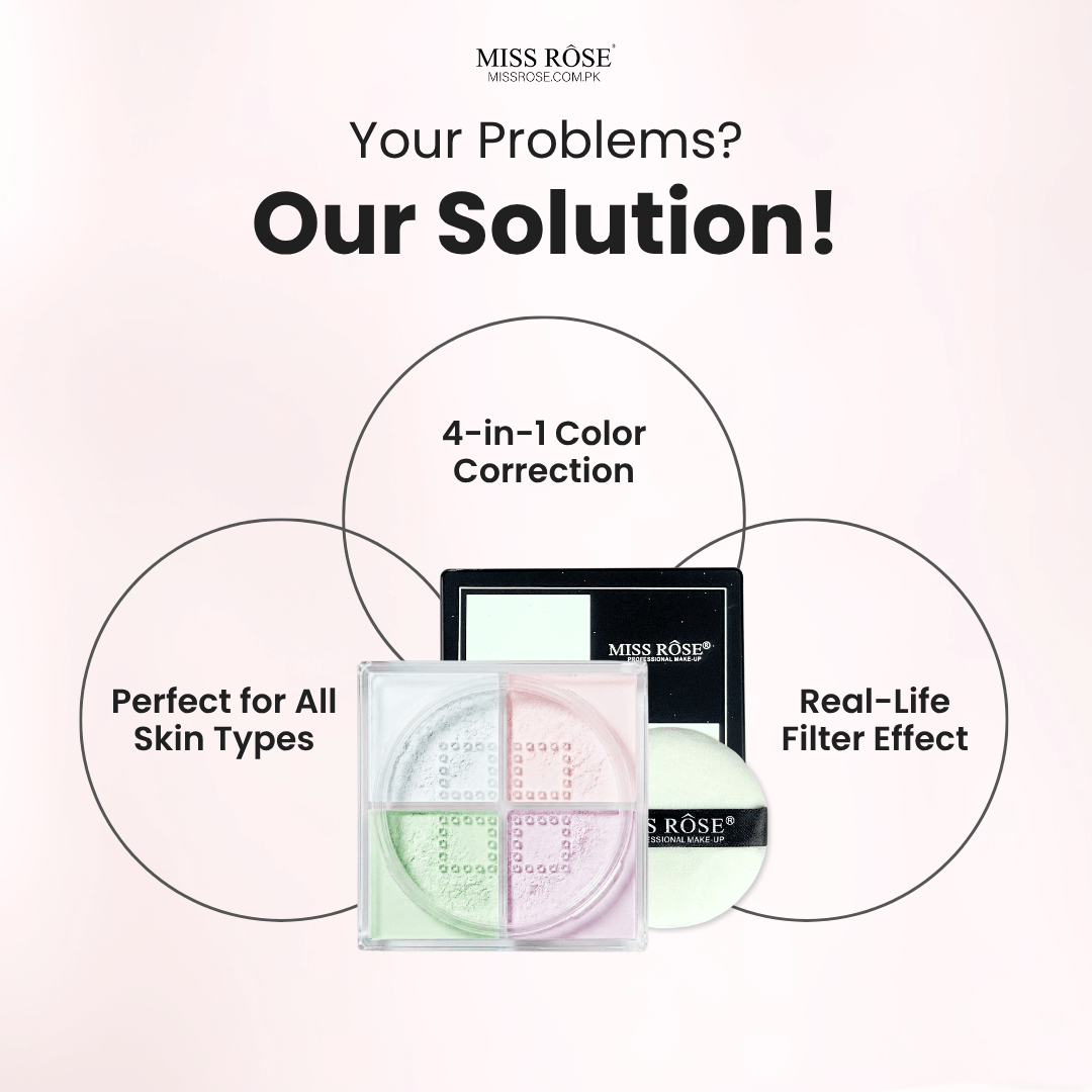Original_Miss_Rose_Prisme_Libre_4_Color_Loose_Powder