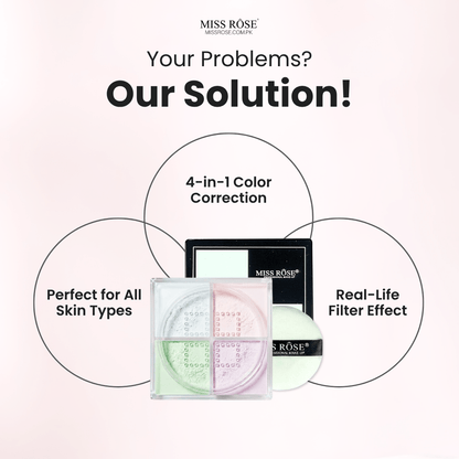 Original_Miss_Rose_Prisme_Libre_4_Color_Loose_Powder