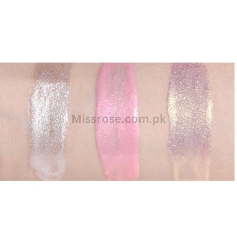 Shop_Lightweight_Liquid_Highlighter_For_Natural_Glow