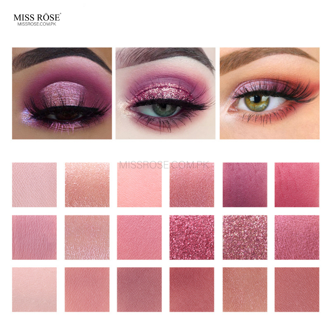 Best_Affordable_Eyeshadow_Palette_Online_Pakistan