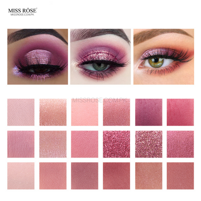 Best_Affordable_Eyeshadow_Palette_Online_Pakistan