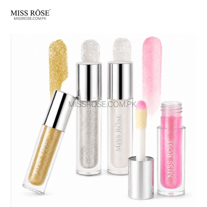 Buy_Miss_Rose_Liquid_Glitter_Eye_Shadow_Online_Pakistan
