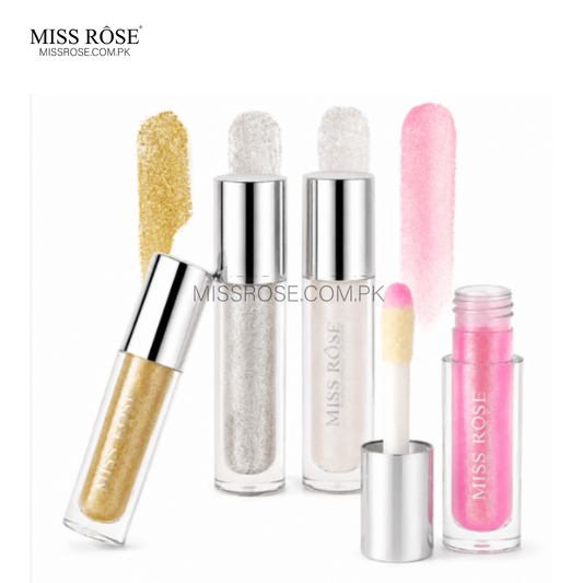 Buy_Miss_Rose_Liquid_Glitter_Eye_Shadow_Online_Pakistan
