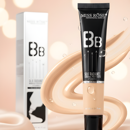 Miss_Rose_Silk_Radiance_BB_Cream_Close_Up_Packaging_Detail_30ml_Nourishing_Formula